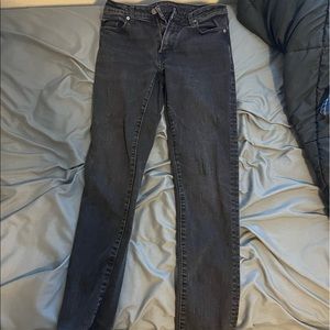 ▪️American Eagle Slim Fit Jeans▪️